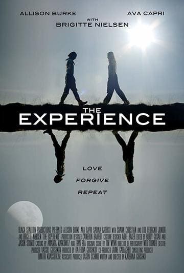 Испытание онлайн