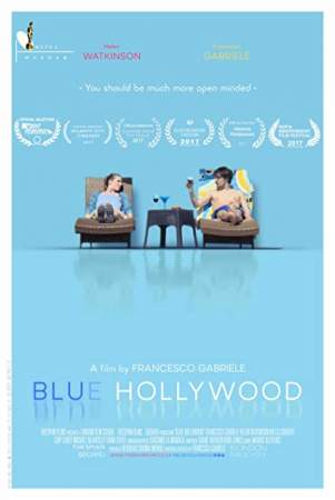 Голубой Голливуд онлайн