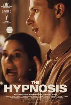 Гипноз онлайн